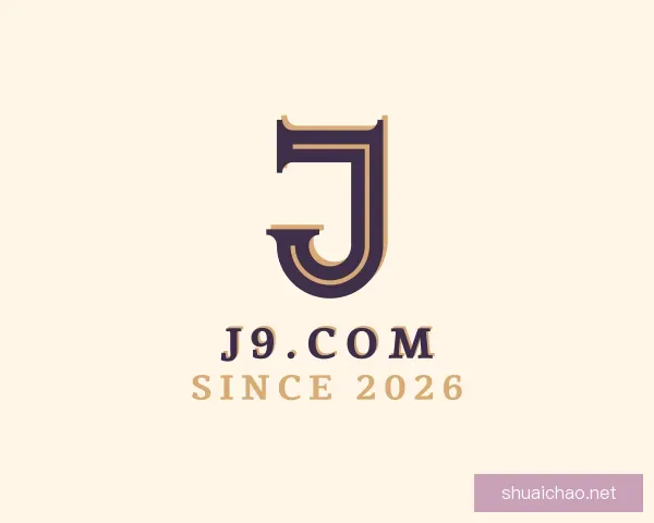 了解j9.com